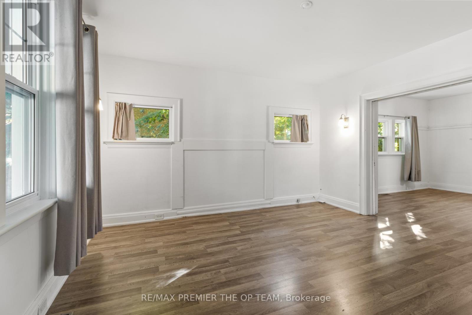 10128 Keele Street, Vaughan, Ontario  L6A 1G3 - Photo 30 - N12474543