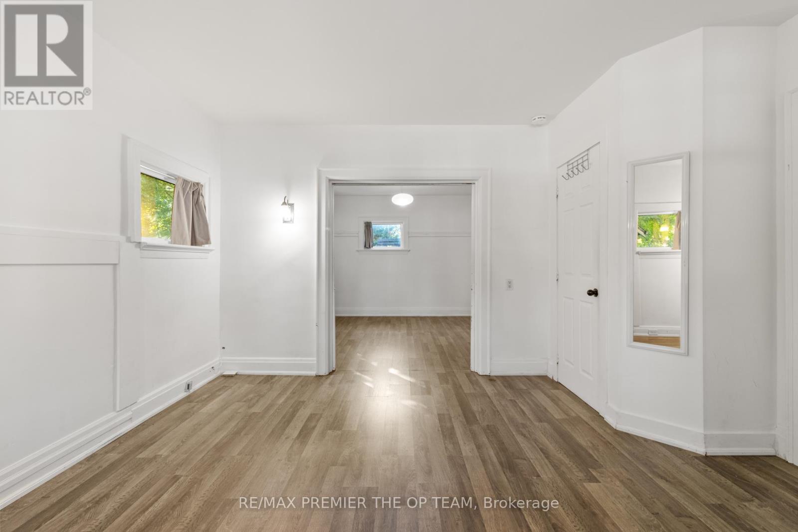 10128 Keele Street, Vaughan, Ontario  L6A 1G3 - Photo 31 - N12474543