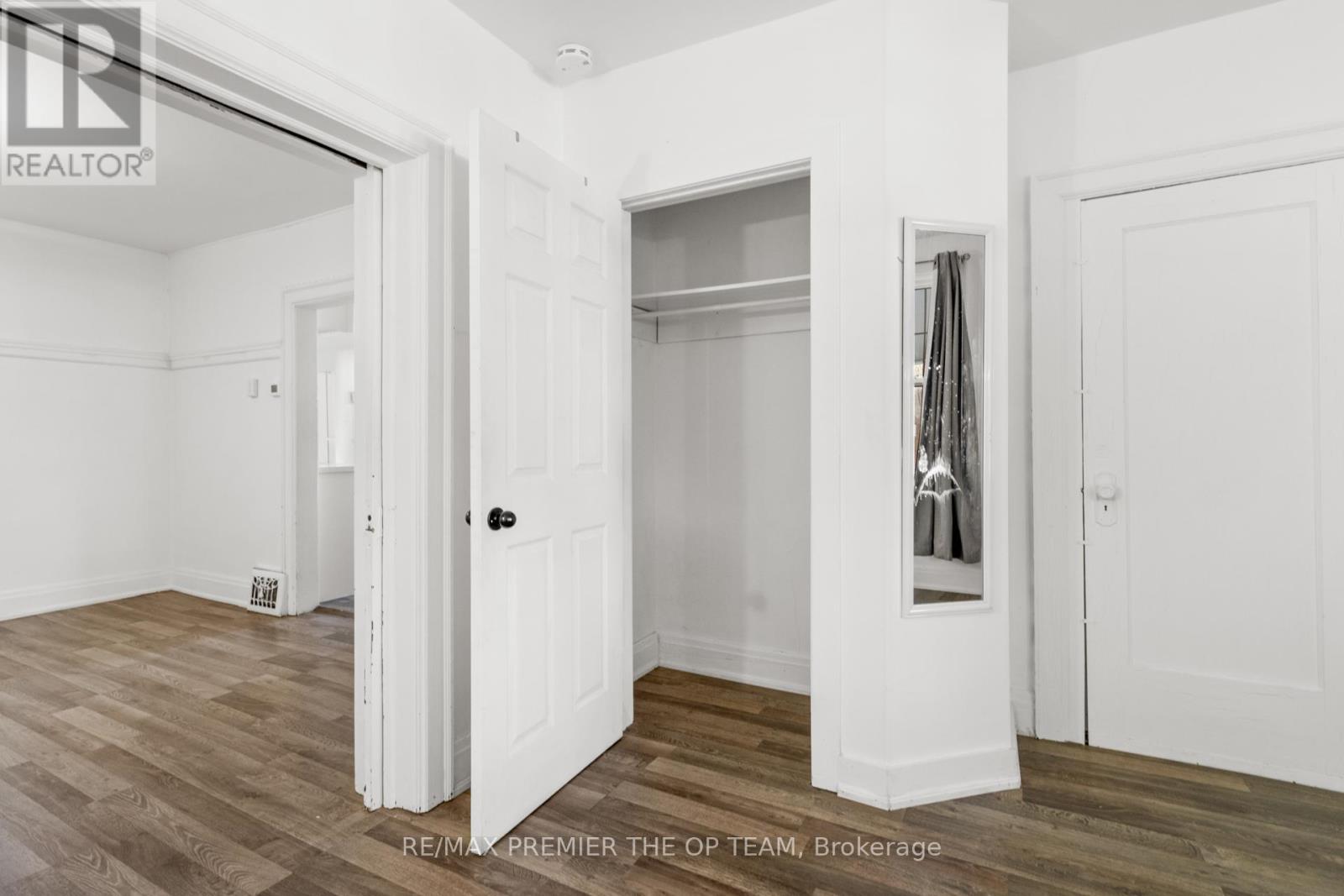 10128 Keele Street, Vaughan, Ontario  L6A 1G3 - Photo 32 - N12474543