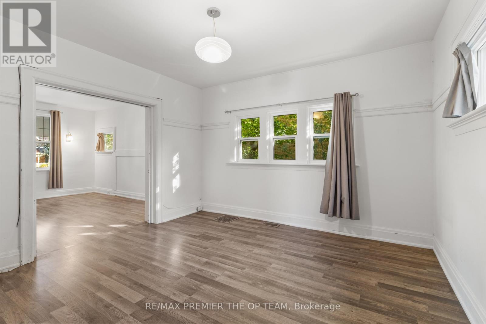10128 Keele Street, Vaughan, Ontario  L6A 1G3 - Photo 34 - N12474543