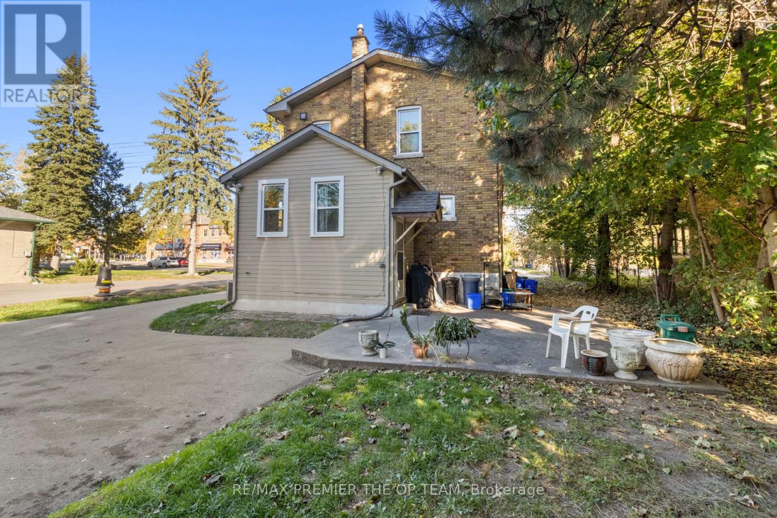 10128 Keele Street, Vaughan, Ontario  L6A 1G3 - Photo 39 - N12474543
