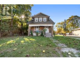 10128 KEELE STREET, Vaughan, Ontario
