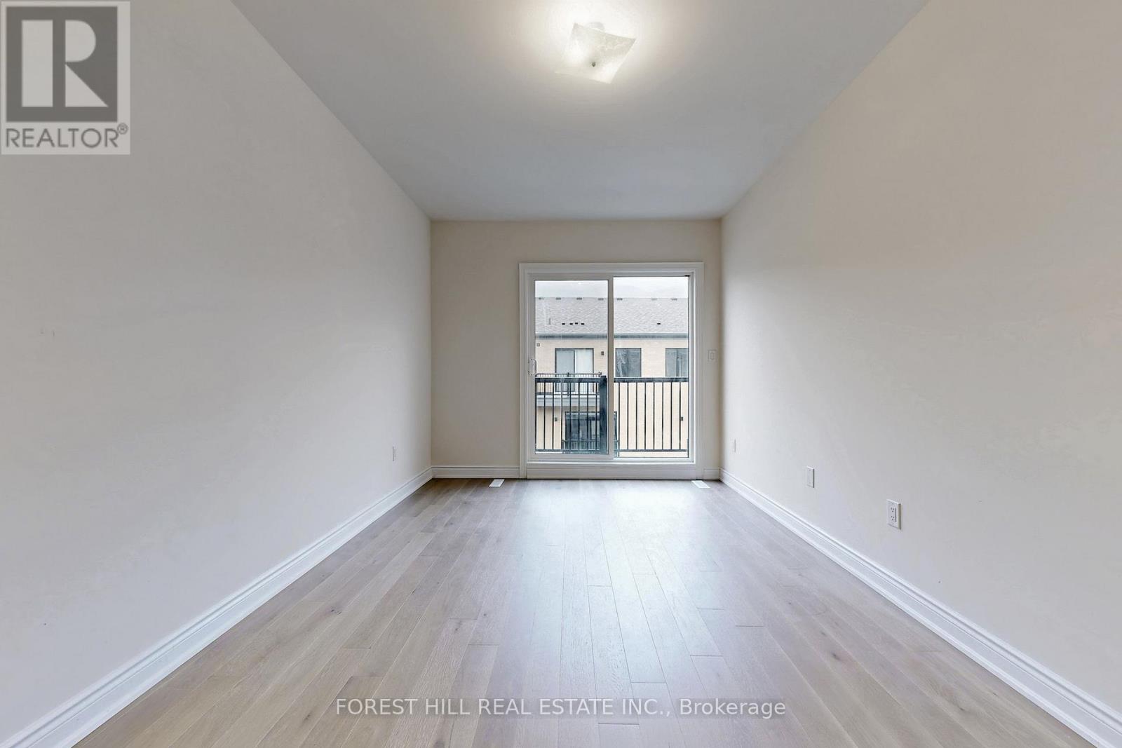 40 Tennant Circle, Vaughan, Ontario  L4H 5L5 - Photo 22 - N12474554