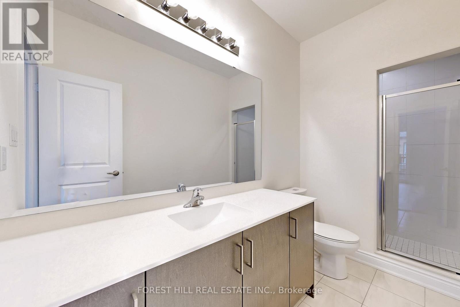 40 Tennant Circle, Vaughan, Ontario  L4H 5L5 - Photo 25 - N12474554