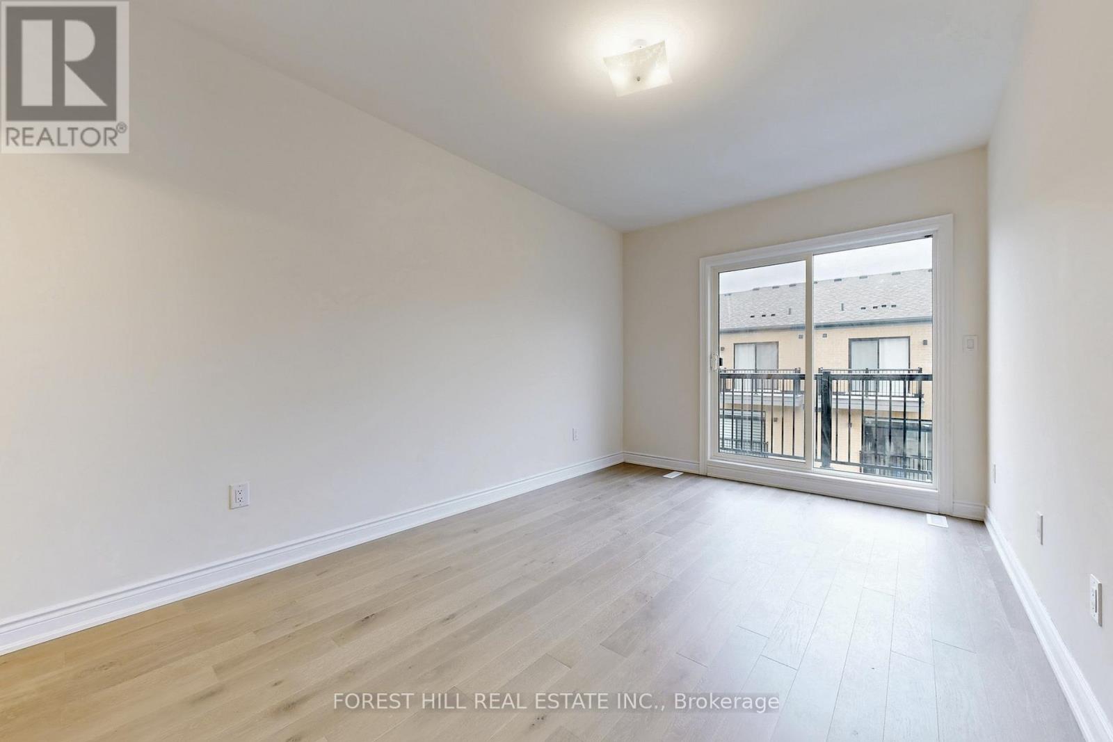 40 Tennant Circle, Vaughan, Ontario  L4H 5L5 - Photo 26 - N12474554