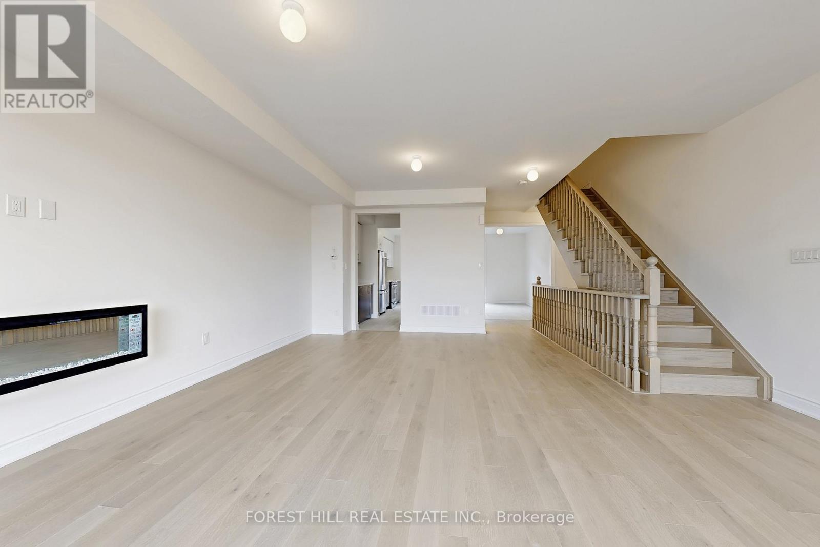 40 Tennant Circle, Vaughan, Ontario  L4H 5L5 - Photo 27 - N12474554