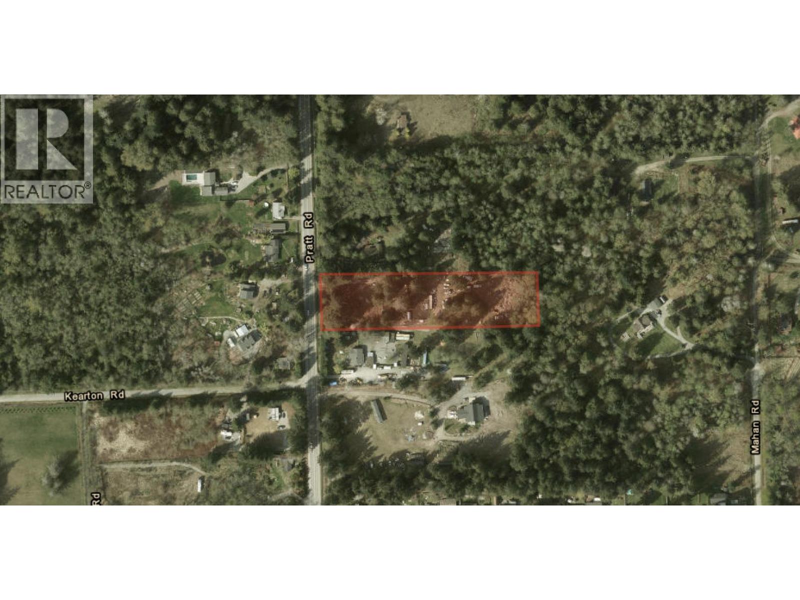 464 PRATT ROAD, Gibsons, British Columbia