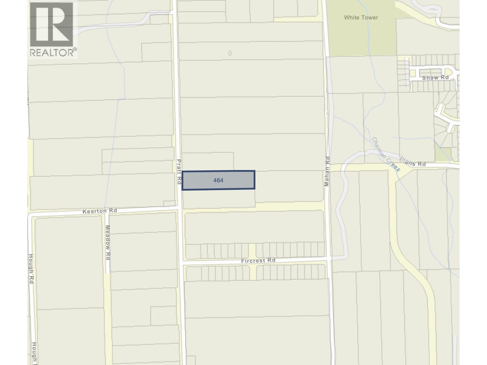 464 Pratt Road, Gibsons, British Columbia  V0N 1V4 - Photo 2 - R3043451