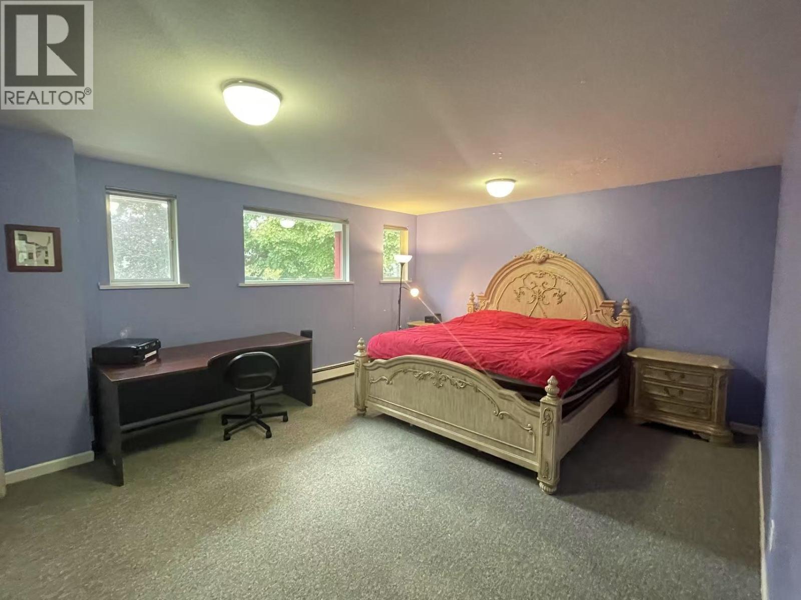 8771 Bairdmore Crescent, Richmond, British Columbia  V7C 1M8 - Photo 6 - R3057576