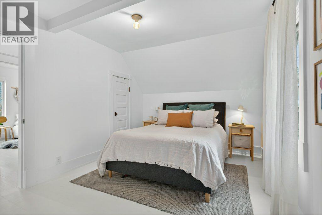 907 20 Avenue Se, Calgary, Alberta  T2G 1M4 - Photo 34 - A2265192