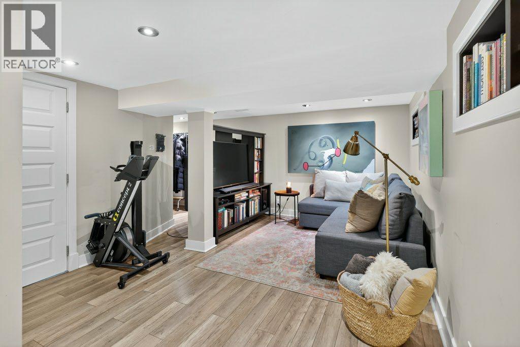907 20 Avenue Se, Calgary, Alberta  T2G 1M4 - Photo 39 - A2265192