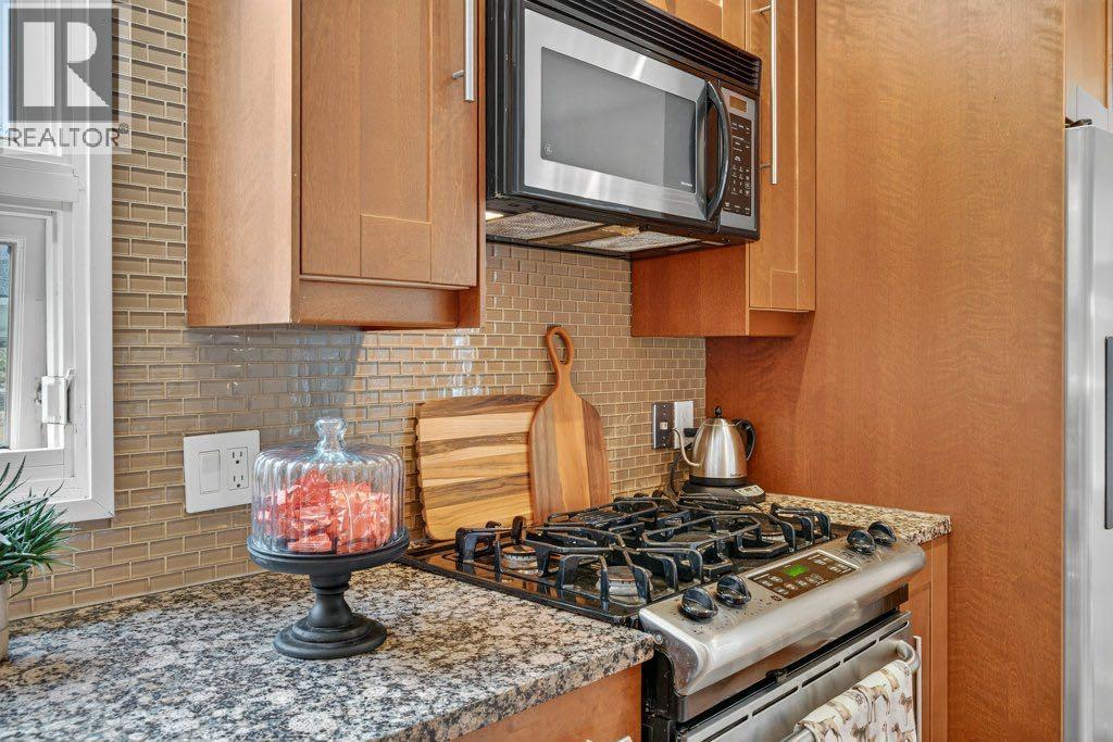 907 20 Avenue Se, Calgary, Alberta  T2G 1M4 - Photo 13 - A2265192