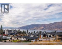 9862 Beacon Hill Drive, lake country, British Columbia