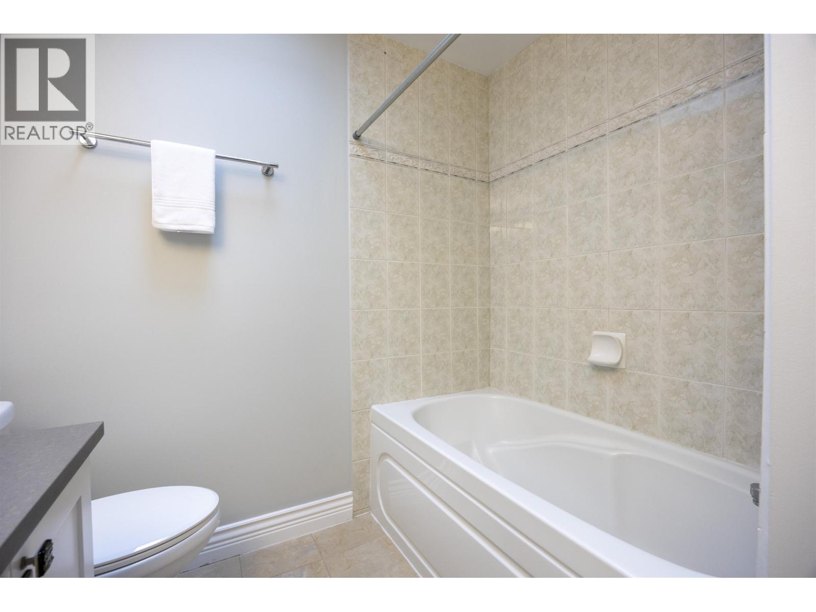 4203 W 14th Avenue, Vancouver, British Columbia  V6R 2X7 - Photo 23 - R3060118