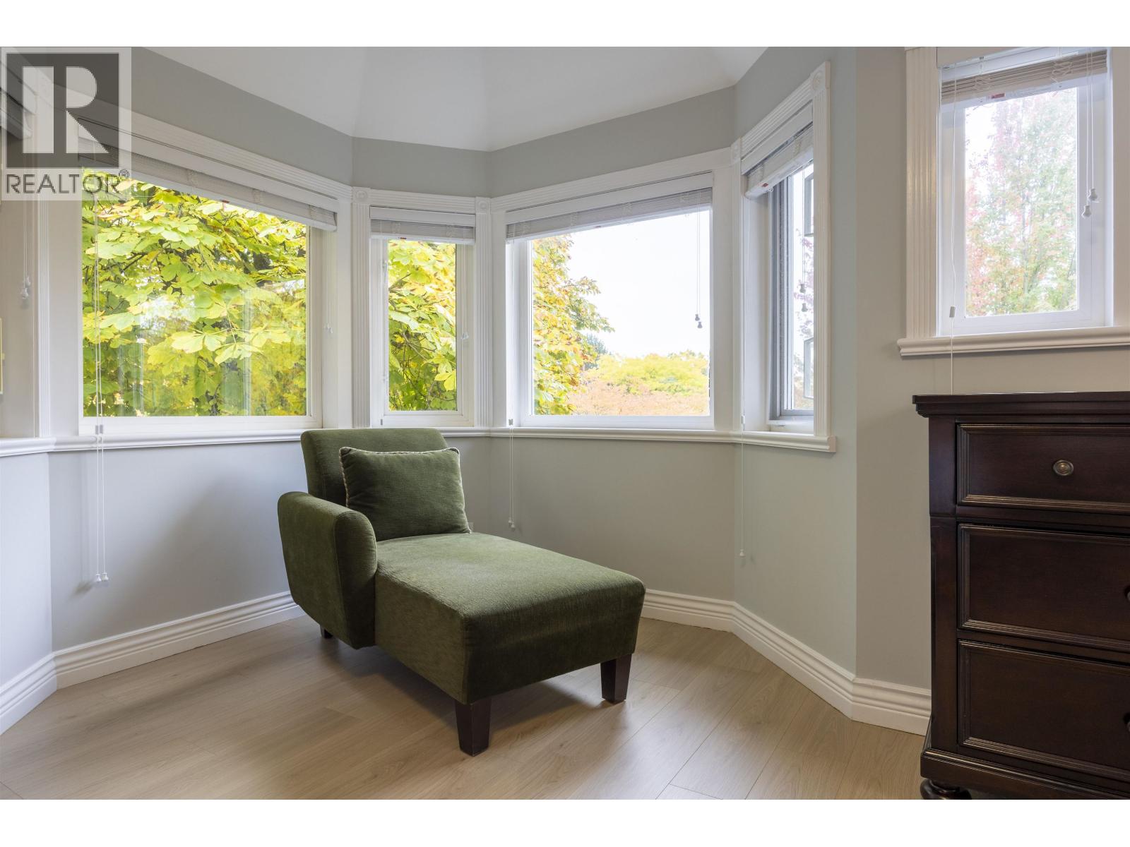 4203 W 14th Avenue, Vancouver, British Columbia  V6R 2X7 - Photo 19 - R3060118