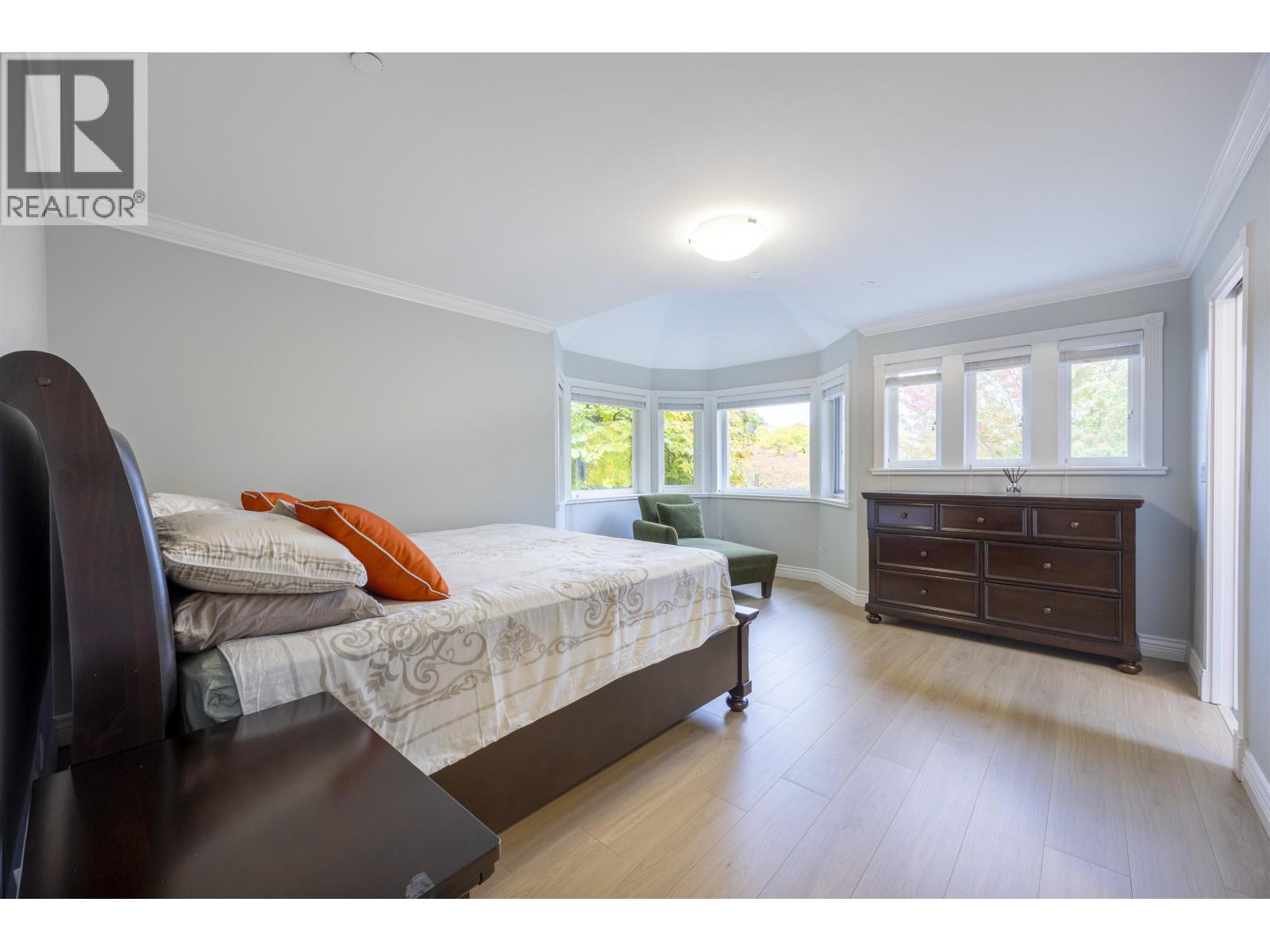 4203 W 14th Avenue, Vancouver, British Columbia  V6R 2X7 - Photo 17 - R3060118