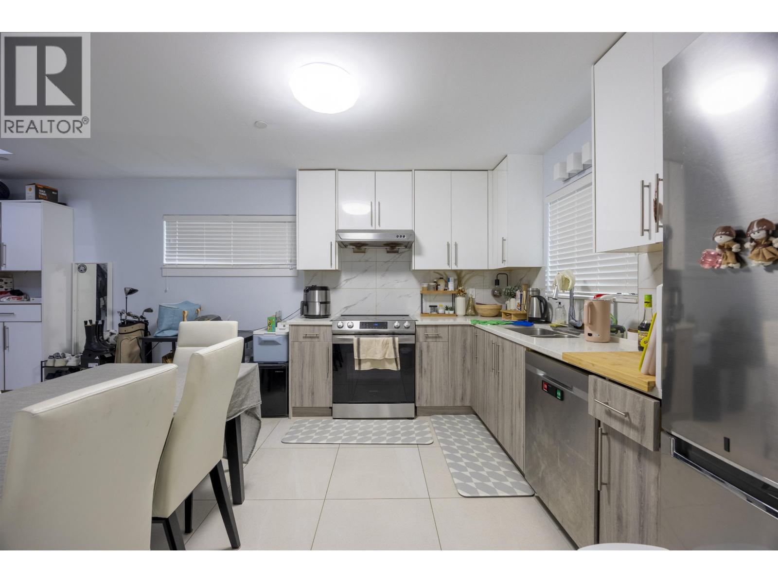 4203 W 14th Avenue, Vancouver, British Columbia  V6R 2X7 - Photo 33 - R3060118