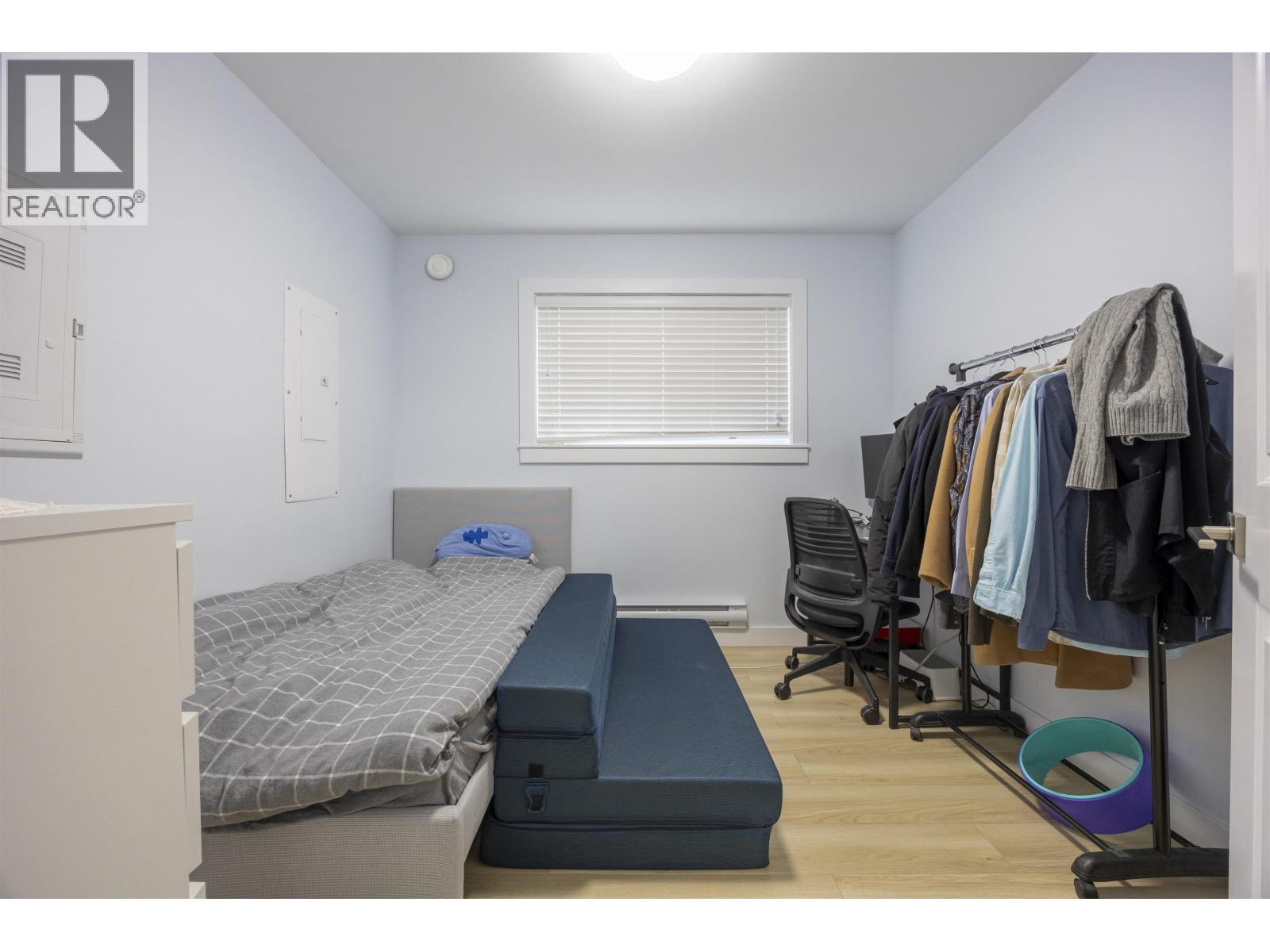 4203 W 14th Avenue, Vancouver, British Columbia  V6R 2X7 - Photo 35 - R3060118