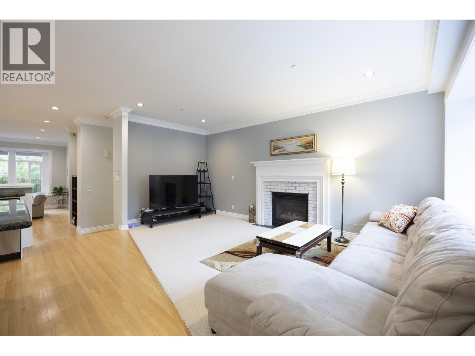 4203 W 14th Avenue, Vancouver, British Columbia  V6R 2X7 - Photo 14 - R3060118