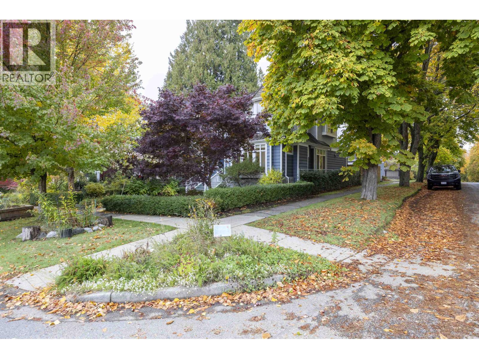 4203 W 14th Avenue, Vancouver, British Columbia  V6R 2X7 - Photo 29 - R3060118