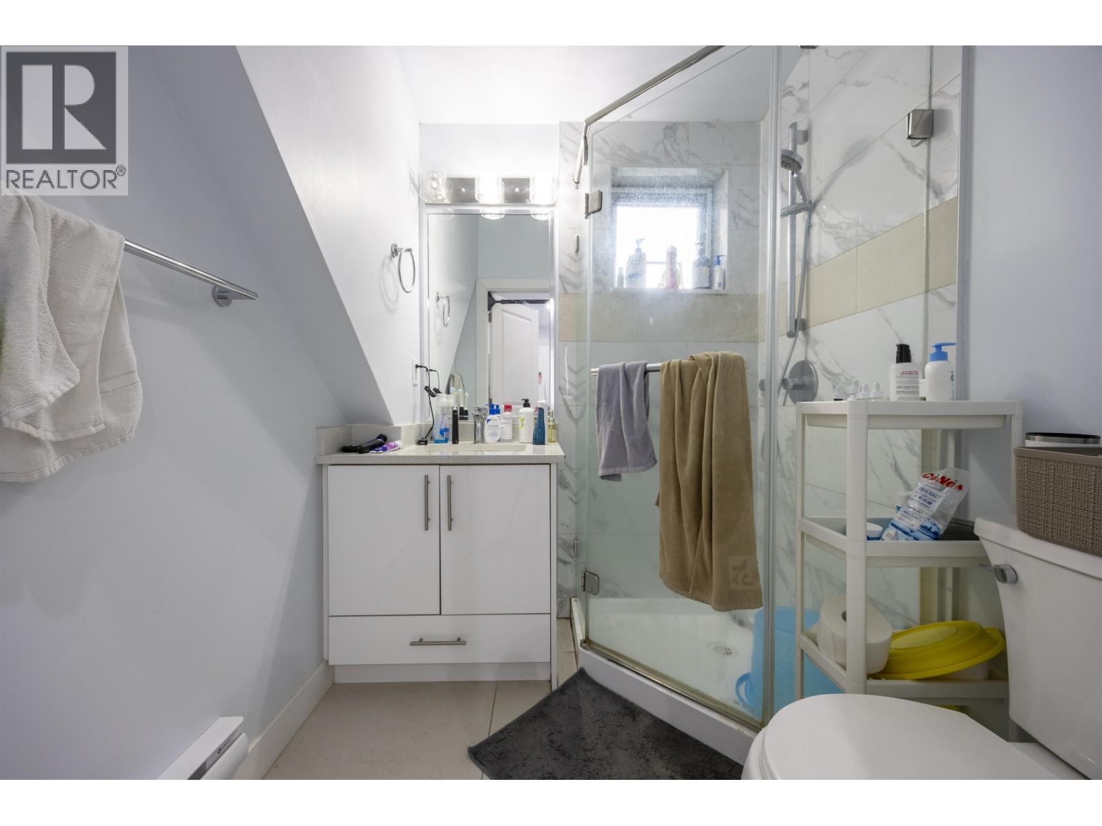 4203 W 14th Avenue, Vancouver, British Columbia  V6R 2X7 - Photo 37 - R3060118