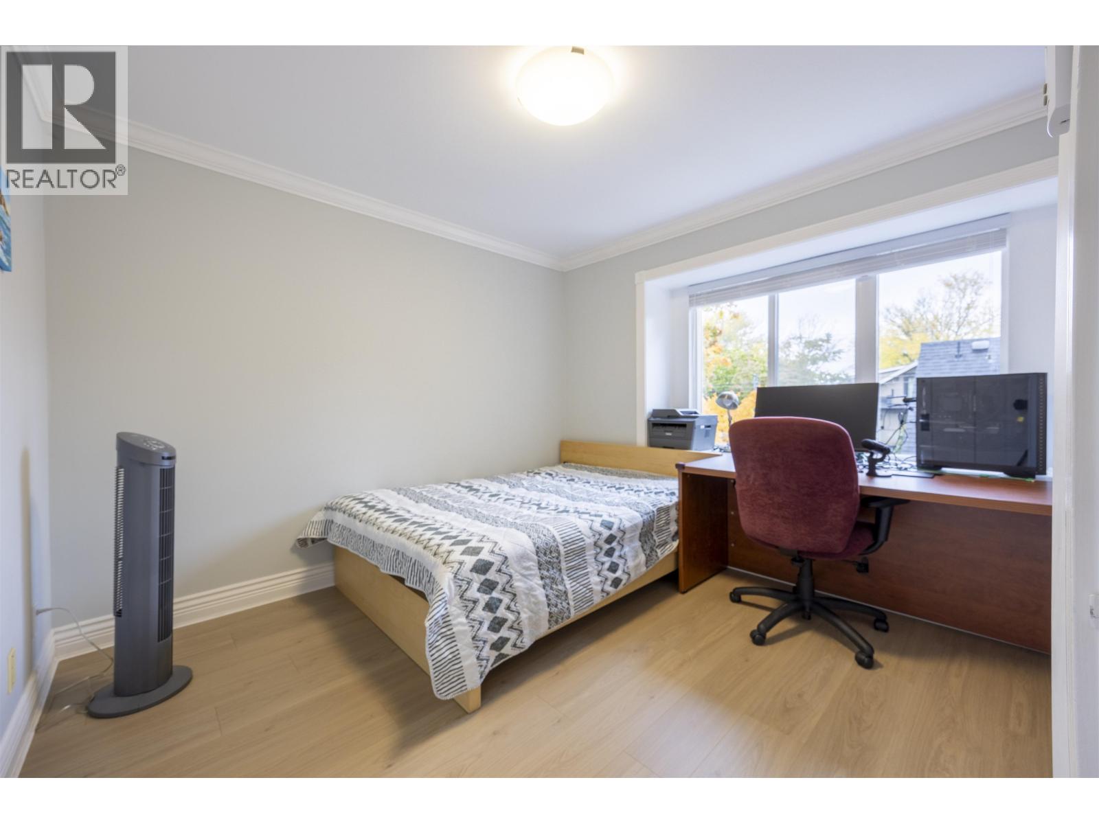 4203 W 14th Avenue, Vancouver, British Columbia  V6R 2X7 - Photo 25 - R3060118