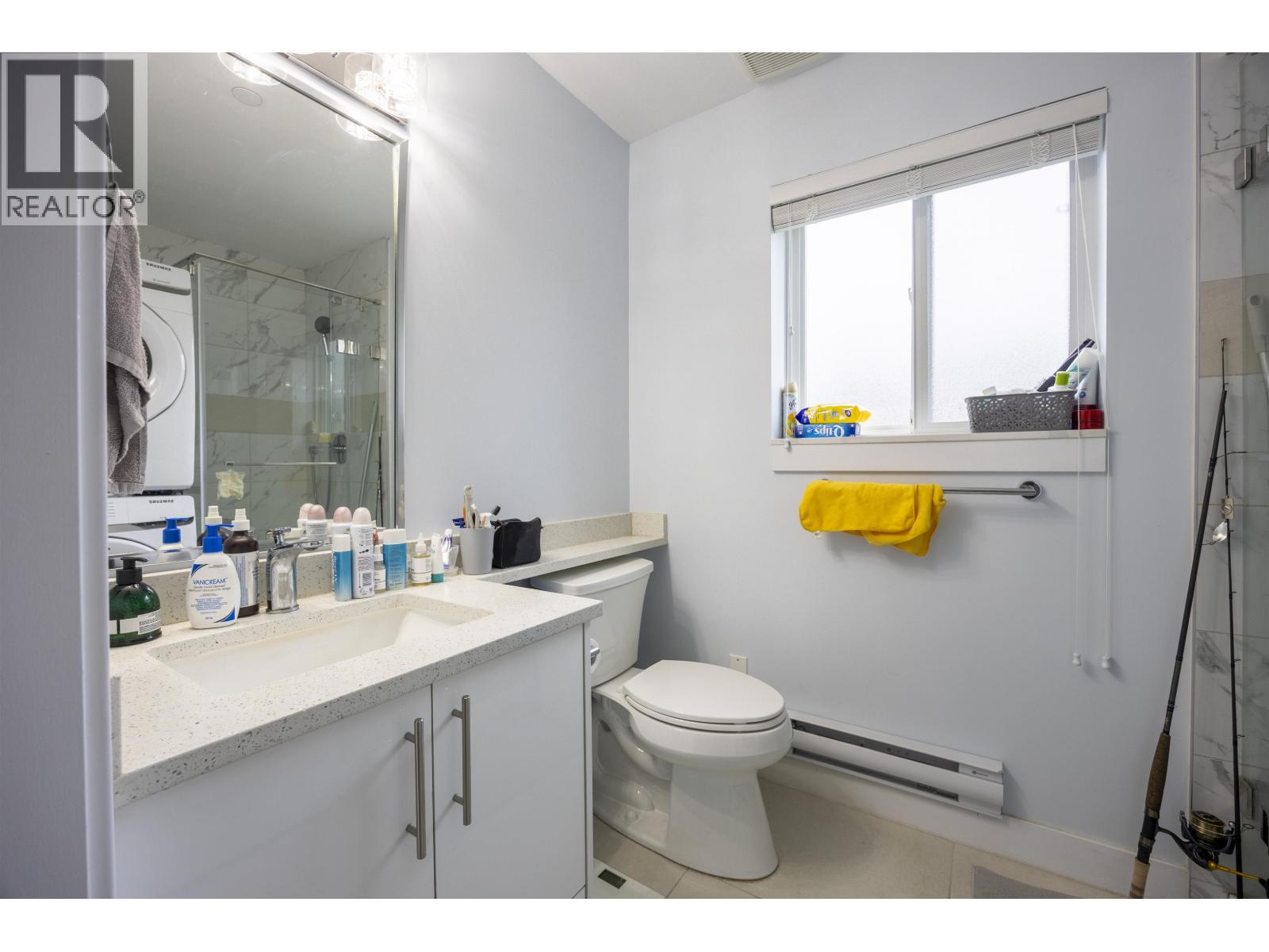 4203 W 14th Avenue, Vancouver, British Columbia  V6R 2X7 - Photo 34 - R3060118