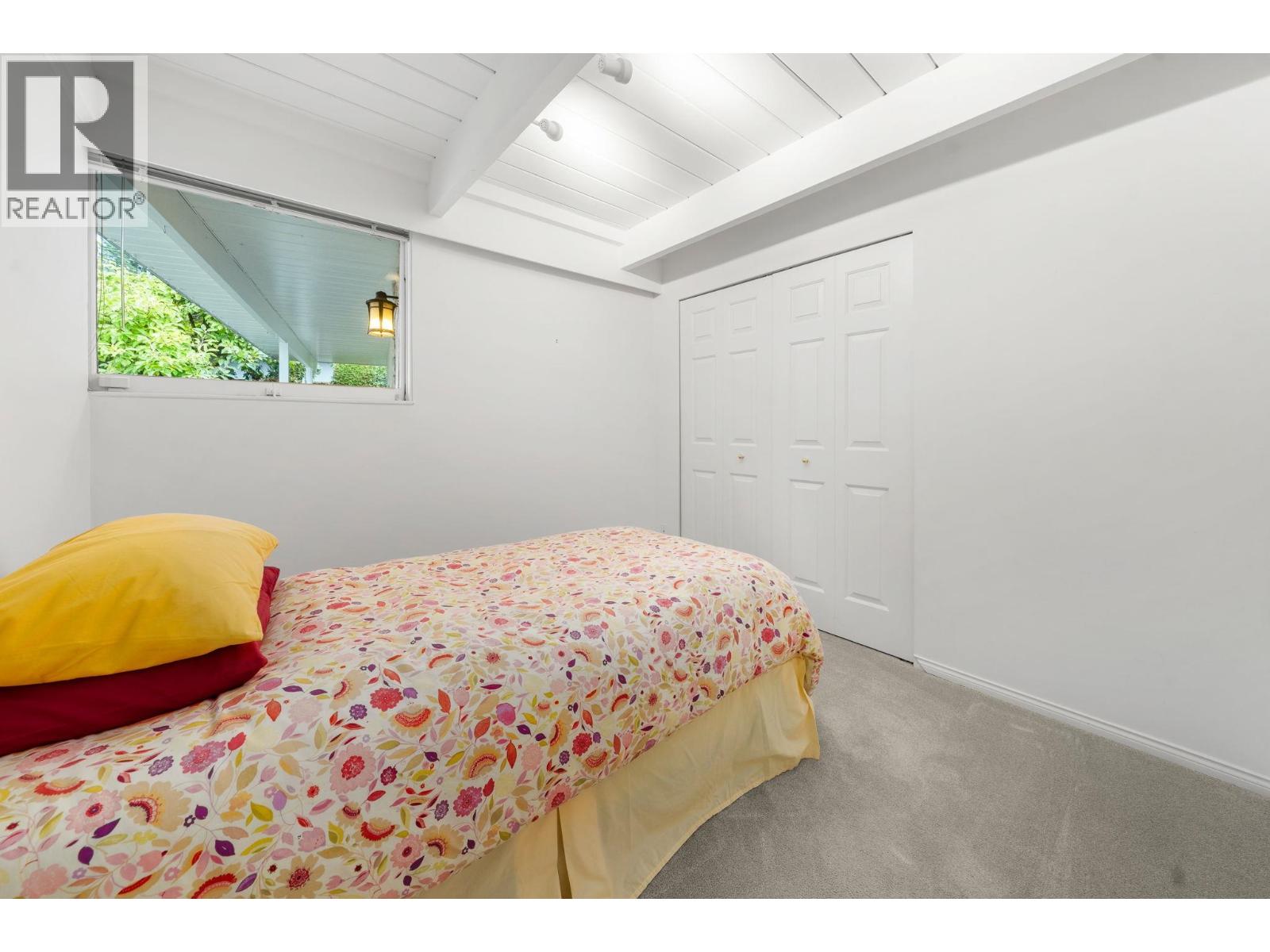 749 Winona Avenue, North Vancouver, British Columbia  V7R 2B2 - Photo 27 - R3060548