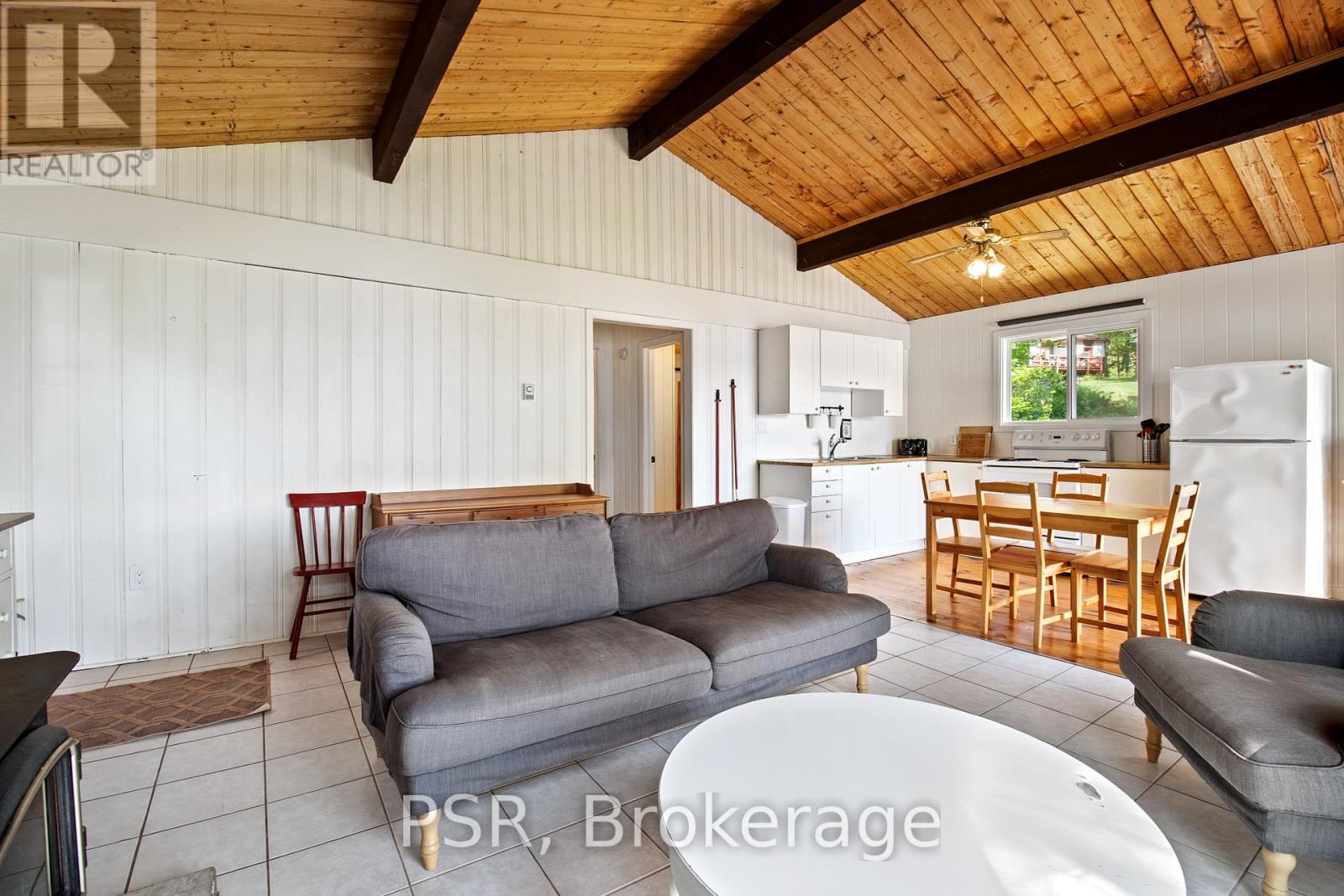 1113 Moon River Road, Muskoka Lakes, Ontario  P0C 1A0 - Photo 28 - X12474563