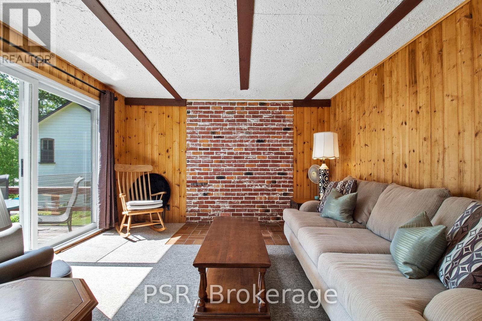 1113 Moon River Road, Muskoka Lakes, Ontario  P0C 1A0 - Photo 47 - X12474563