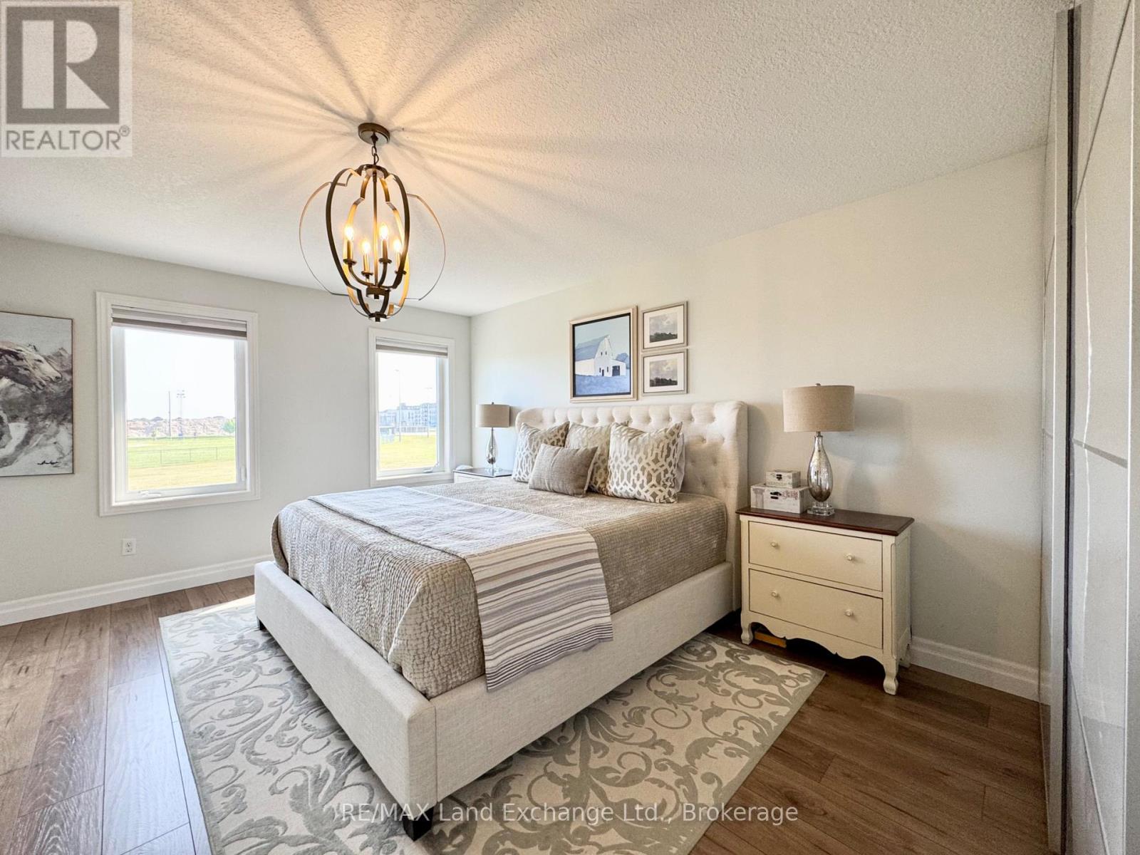 451 Joseph Street, Saugeen Shores, Ontario  N0H 2C2 - Photo 18 - X12474573