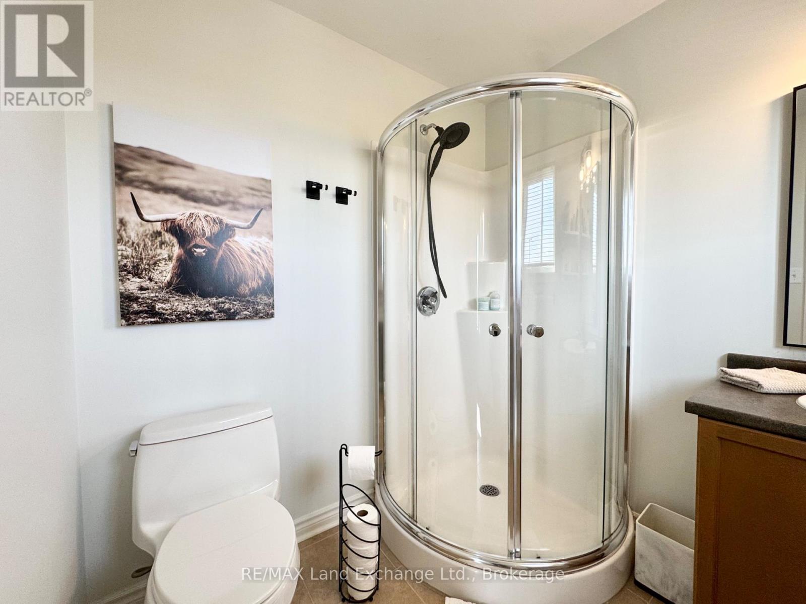 451 Joseph Street, Saugeen Shores, Ontario  N0H 2C2 - Photo 20 - X12474573