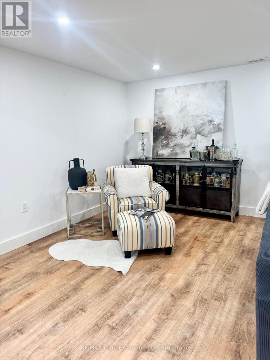 451 Joseph Street, Saugeen Shores, Ontario  N0H 2C2 - Photo 32 - X12474573