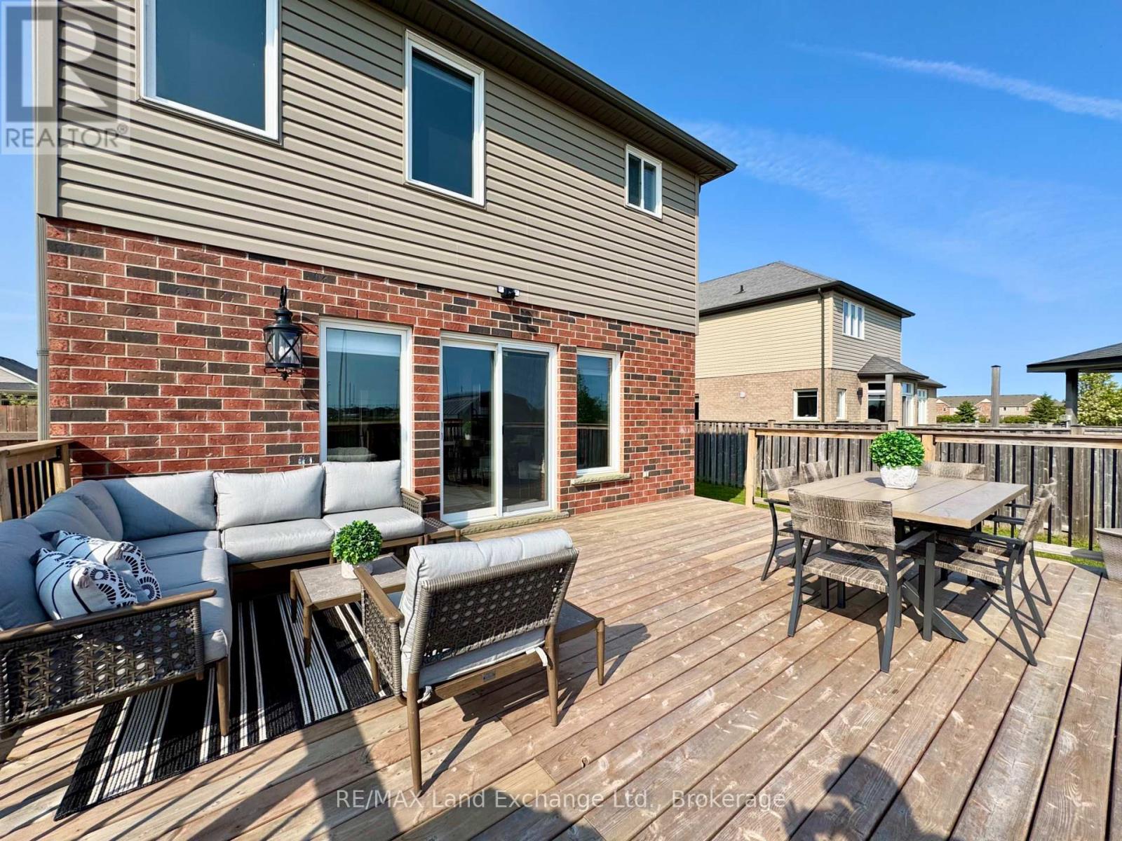 451 Joseph Street, Saugeen Shores, Ontario  N0H 2C2 - Photo 38 - X12474573