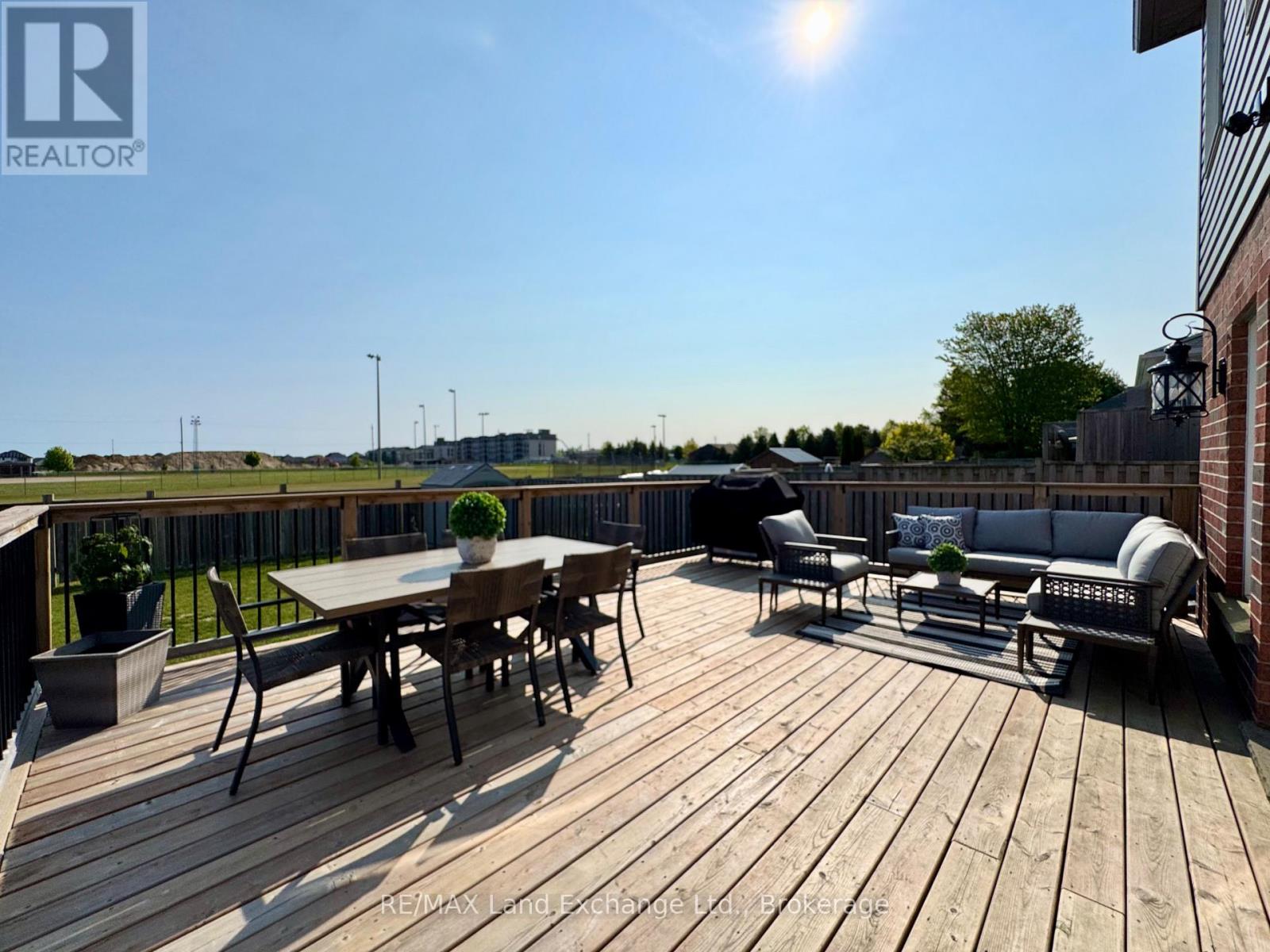 451 Joseph Street, Saugeen Shores, Ontario  N0H 2C2 - Photo 39 - X12474573