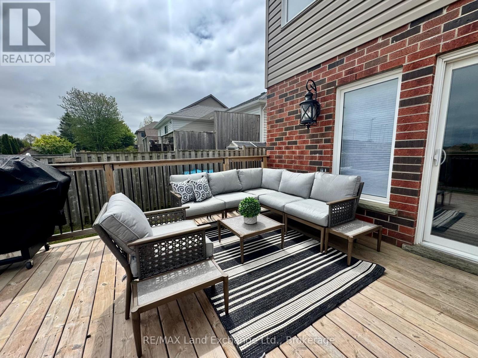 451 Joseph Street, Saugeen Shores, Ontario  N0H 2C2 - Photo 40 - X12474573
