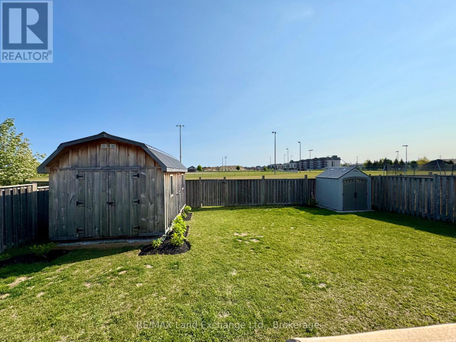 451 Joseph Street, Saugeen Shores, Ontario  N0H 2C2 - Photo 41 - X12474573