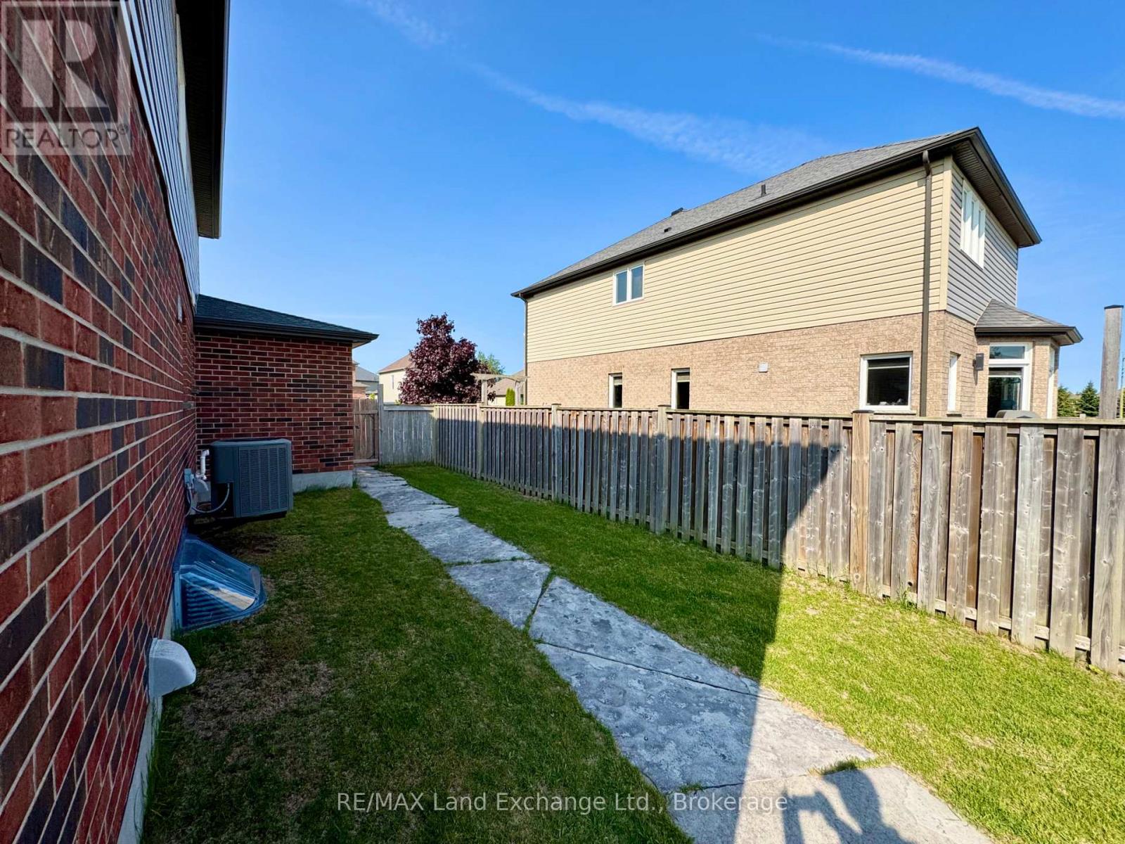 451 Joseph Street, Saugeen Shores, Ontario  N0H 2C2 - Photo 42 - X12474573