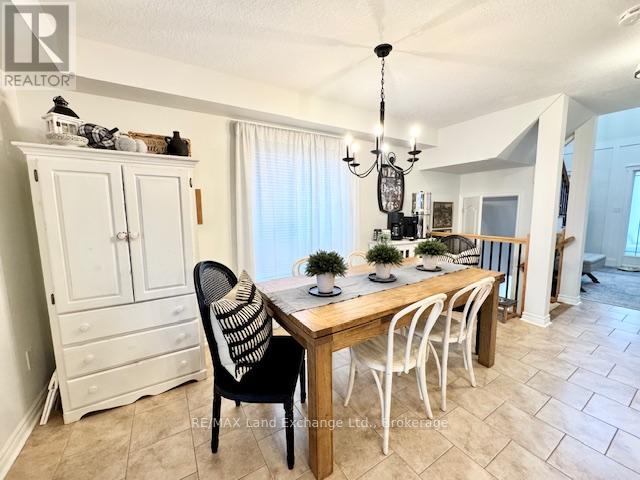 451 Joseph Street, Saugeen Shores, Ontario  N0H 2C2 - Photo 5 - X12474573