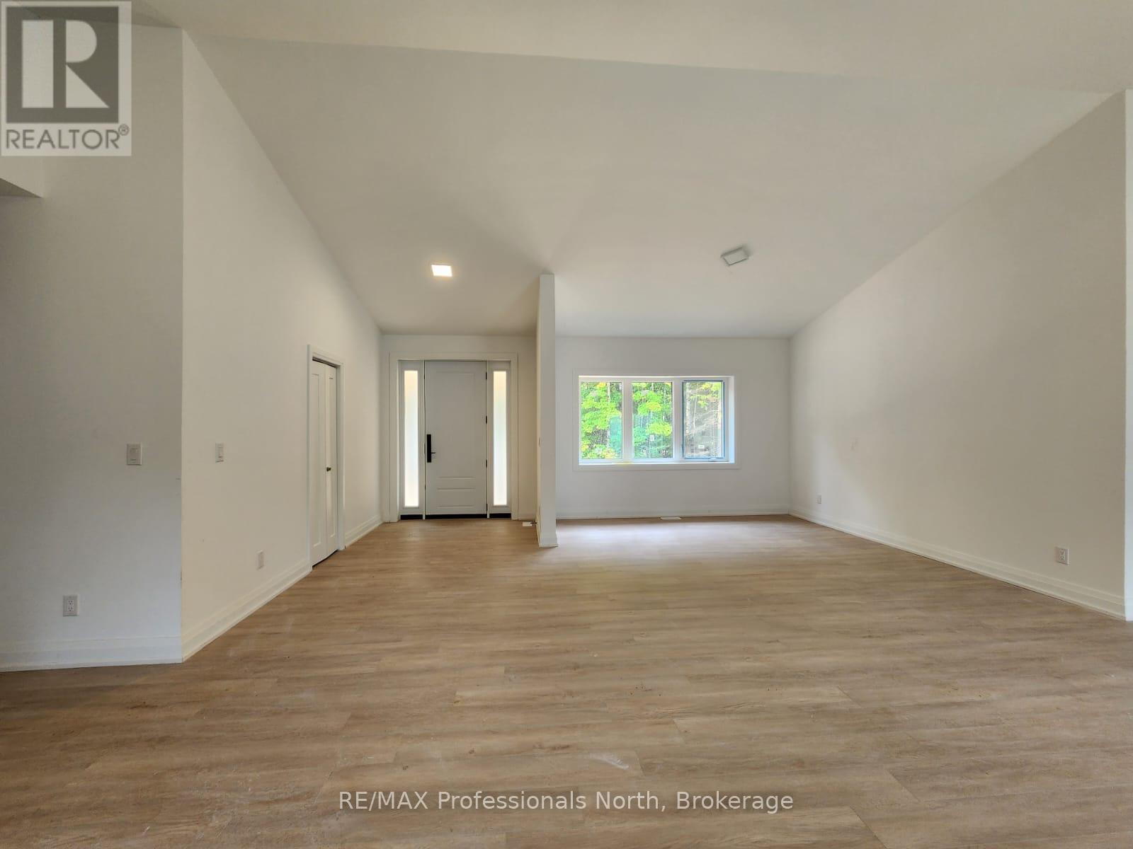 282 Echo Ridge Road, Kearney, Ontario  P0A 1M0 - Photo 11 - X12474582