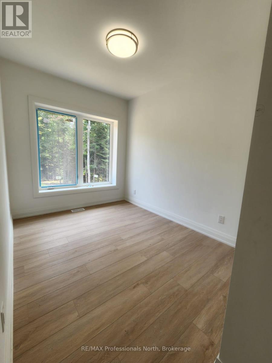 282 Echo Ridge Road, Kearney, Ontario  P0A 1M0 - Photo 12 - X12474582