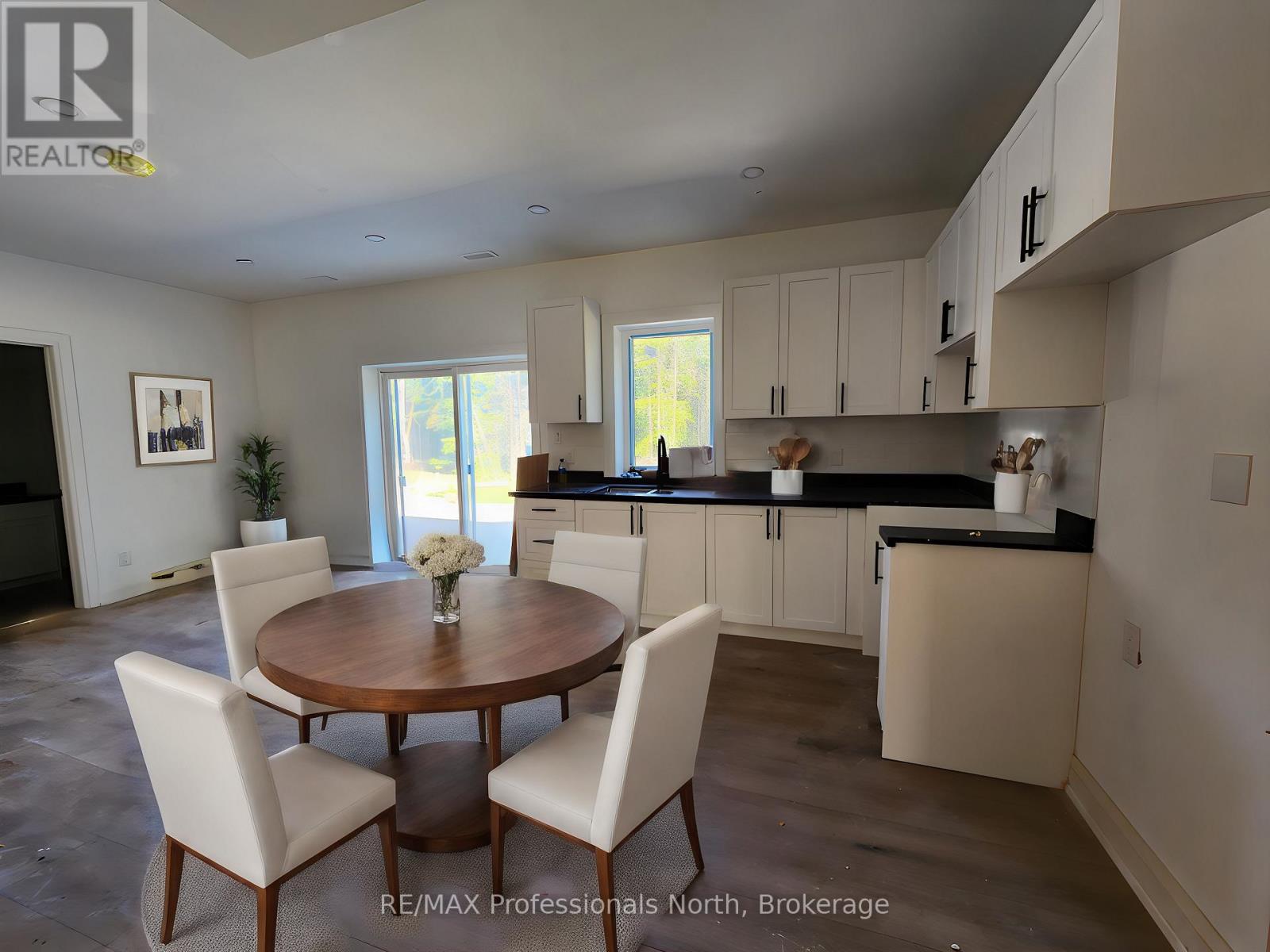 282 Echo Ridge Road, Kearney, Ontario  P0A 1M0 - Photo 13 - X12474582