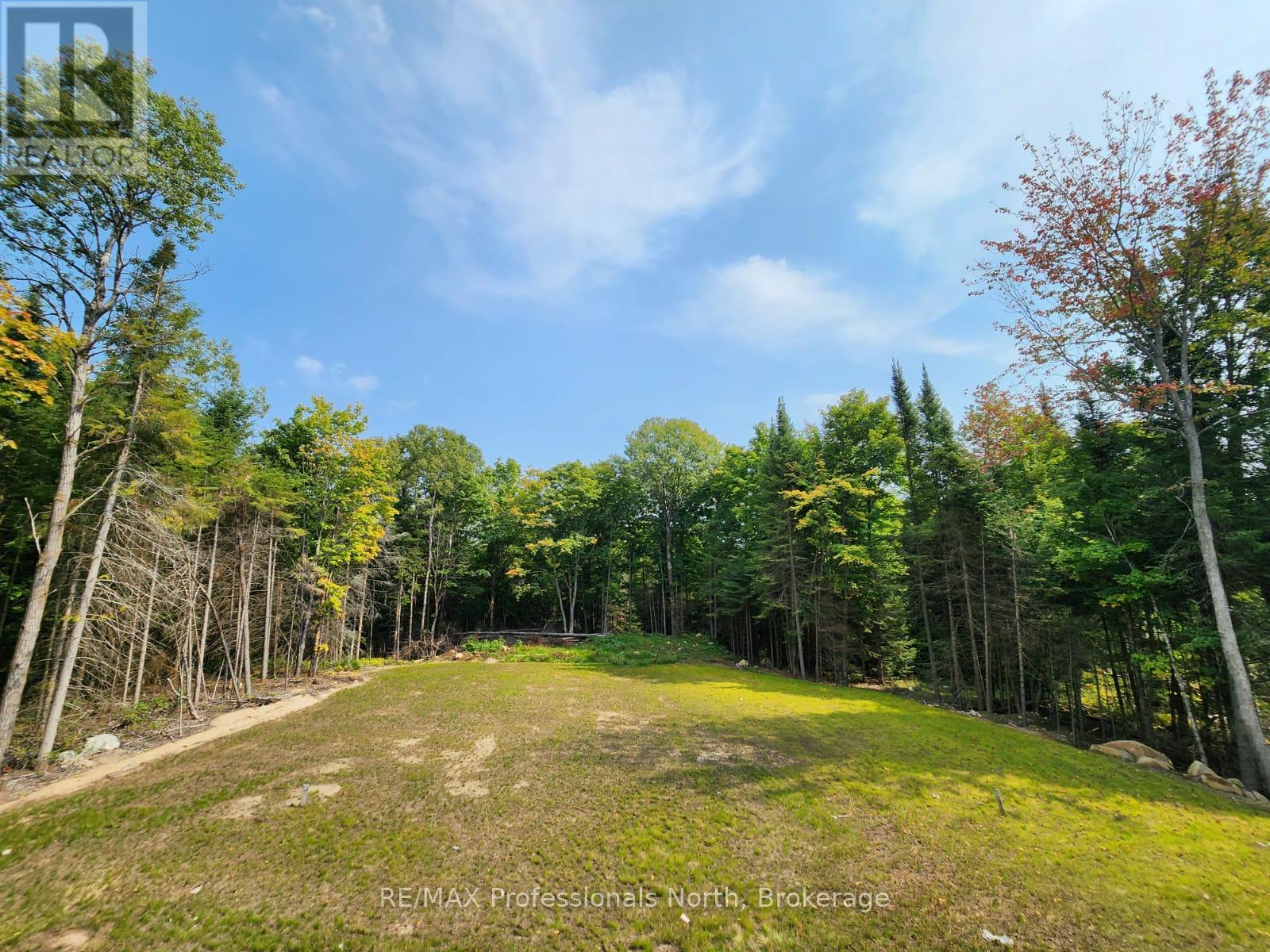 282 Echo Ridge Road, Kearney, Ontario  P0A 1M0 - Photo 14 - X12474582