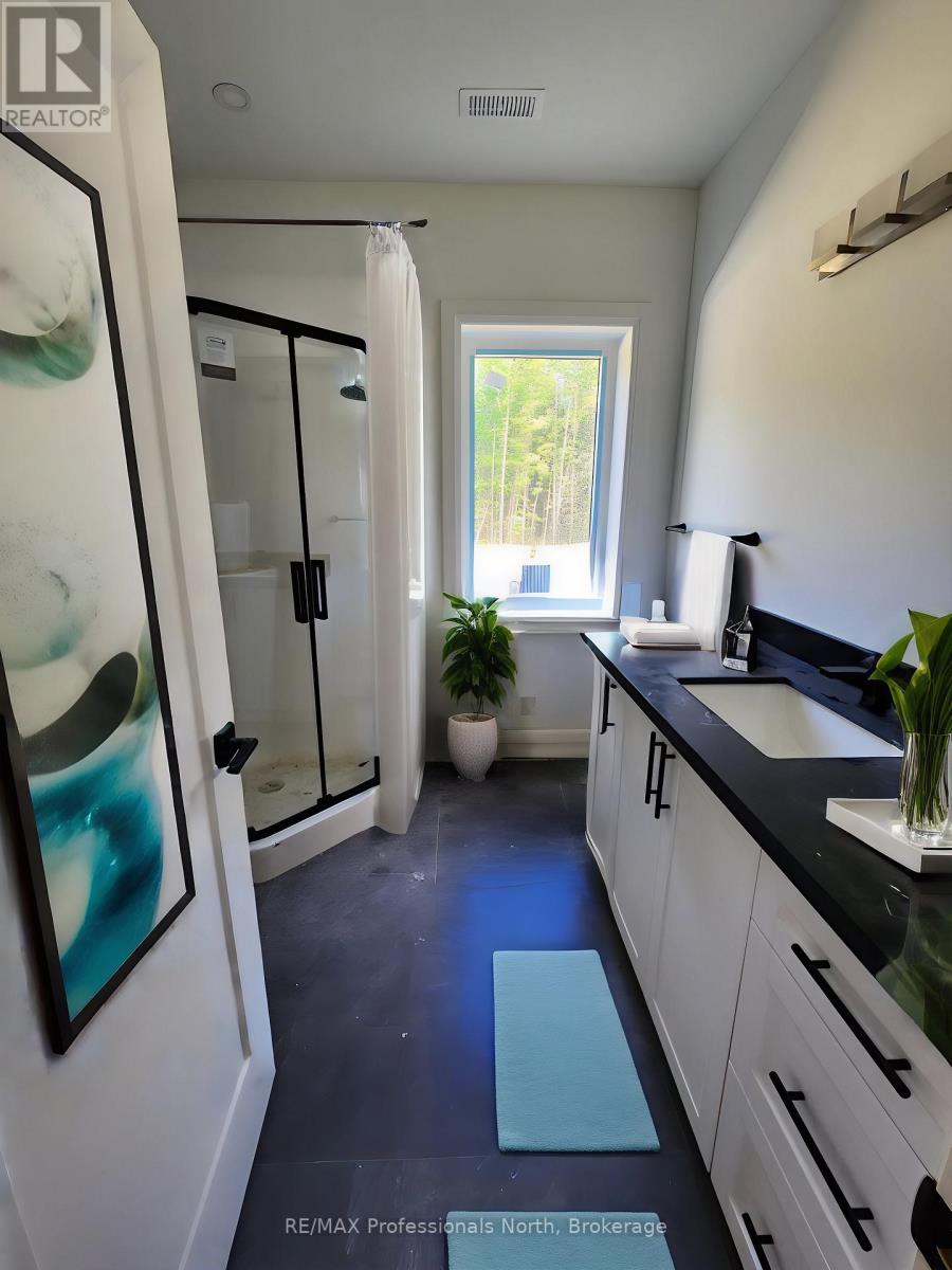 282 Echo Ridge Road, Kearney, Ontario  P0A 1M0 - Photo 16 - X12474582