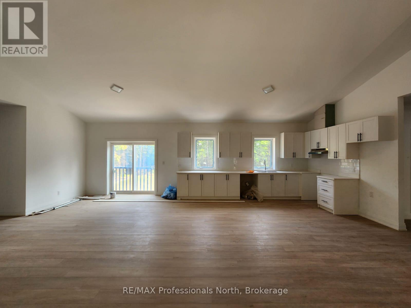 282 Echo Ridge Road, Kearney, Ontario  P0A 1M0 - Photo 6 - X12474582