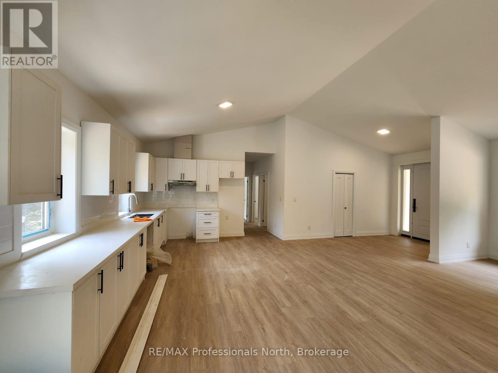 282 Echo Ridge Road, Kearney, Ontario  P0A 1M0 - Photo 7 - X12474582