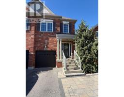 1450 RENNIE STREET, Oshawa, Ontario