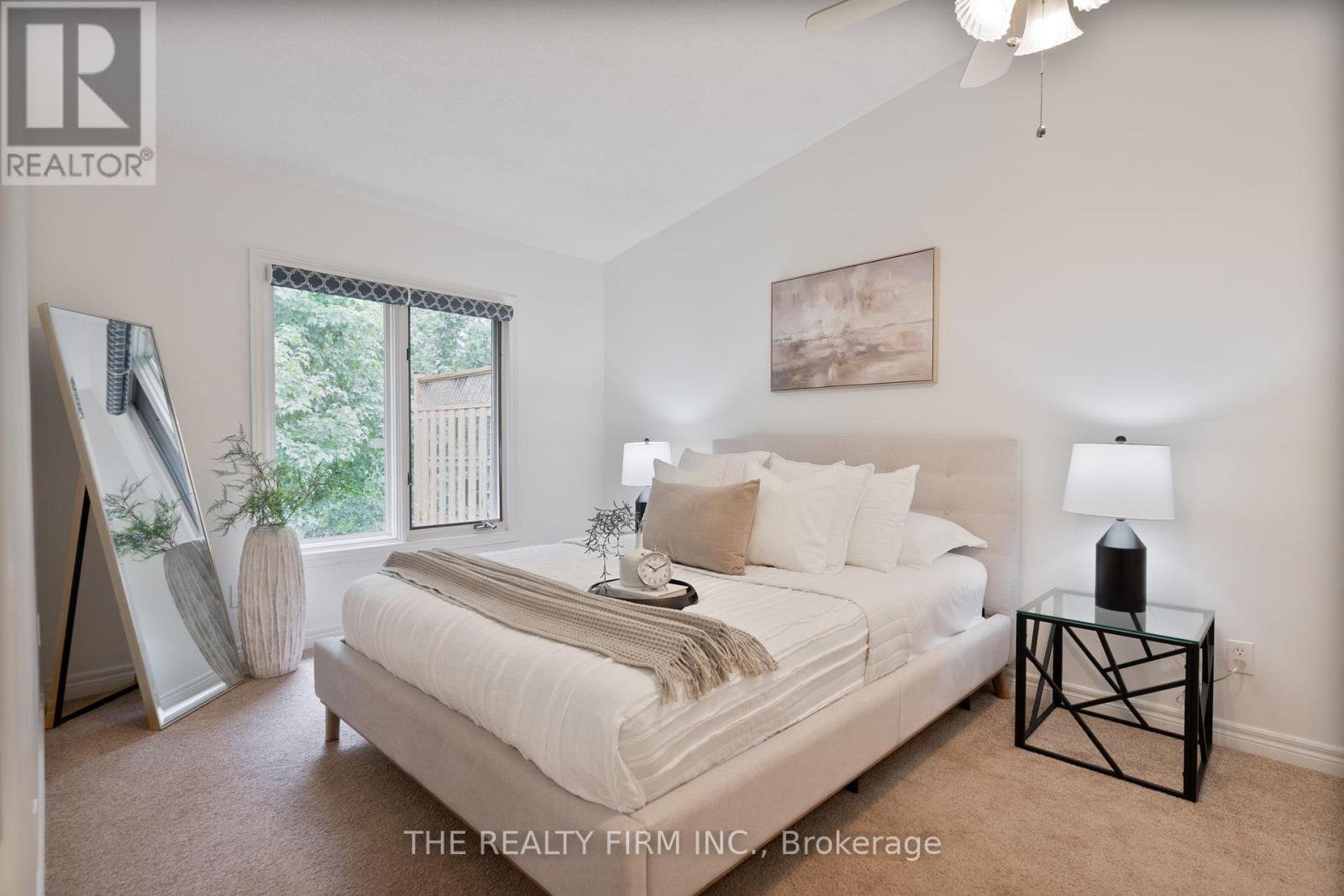 7 - 1241 Hamilton Road, London East, Ontario  N5W 6B3 - Photo 11 - X12474583