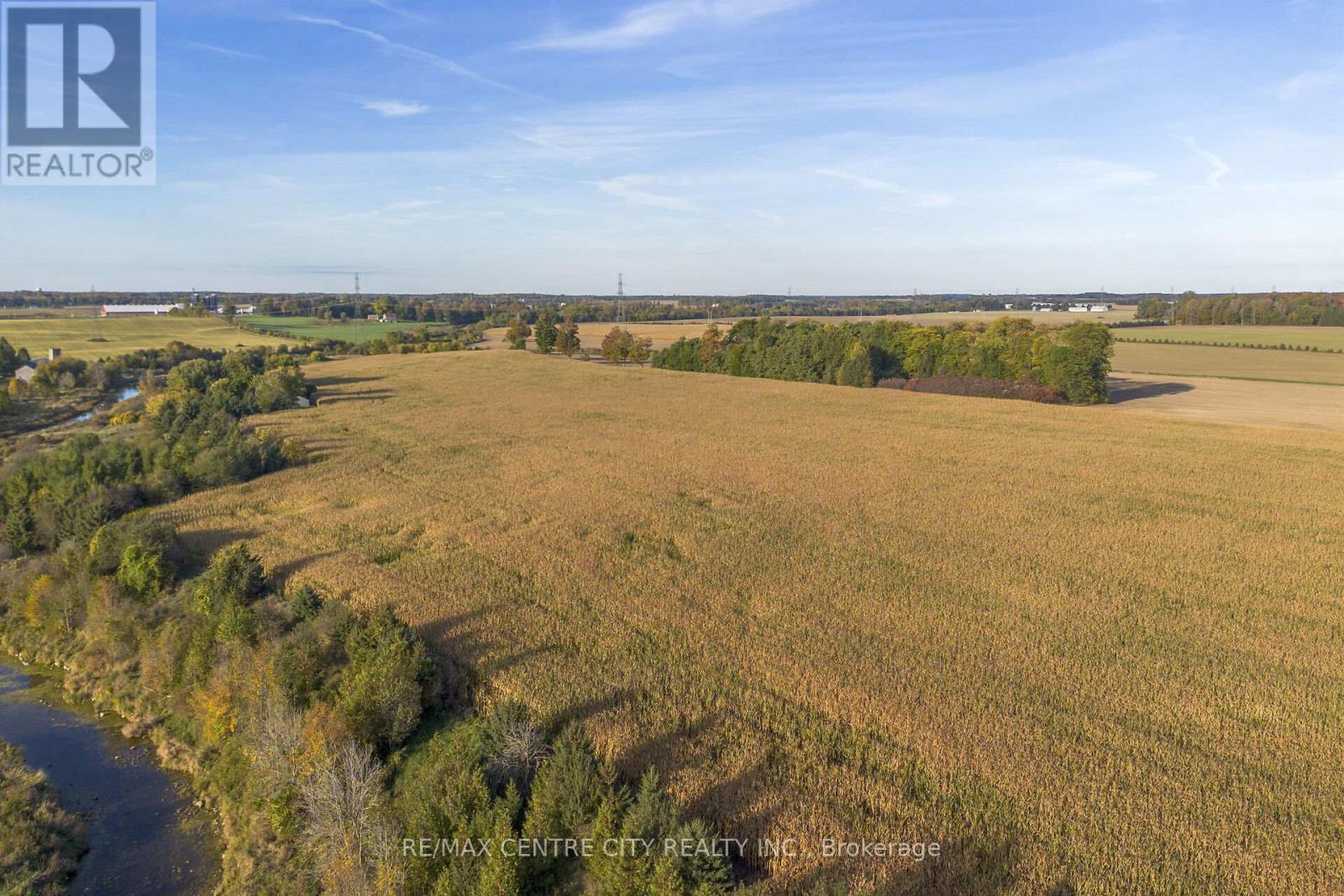 42783 Bridge Road, Huron East, Ontario  N0K 1W0 - Photo 10 - X12474593