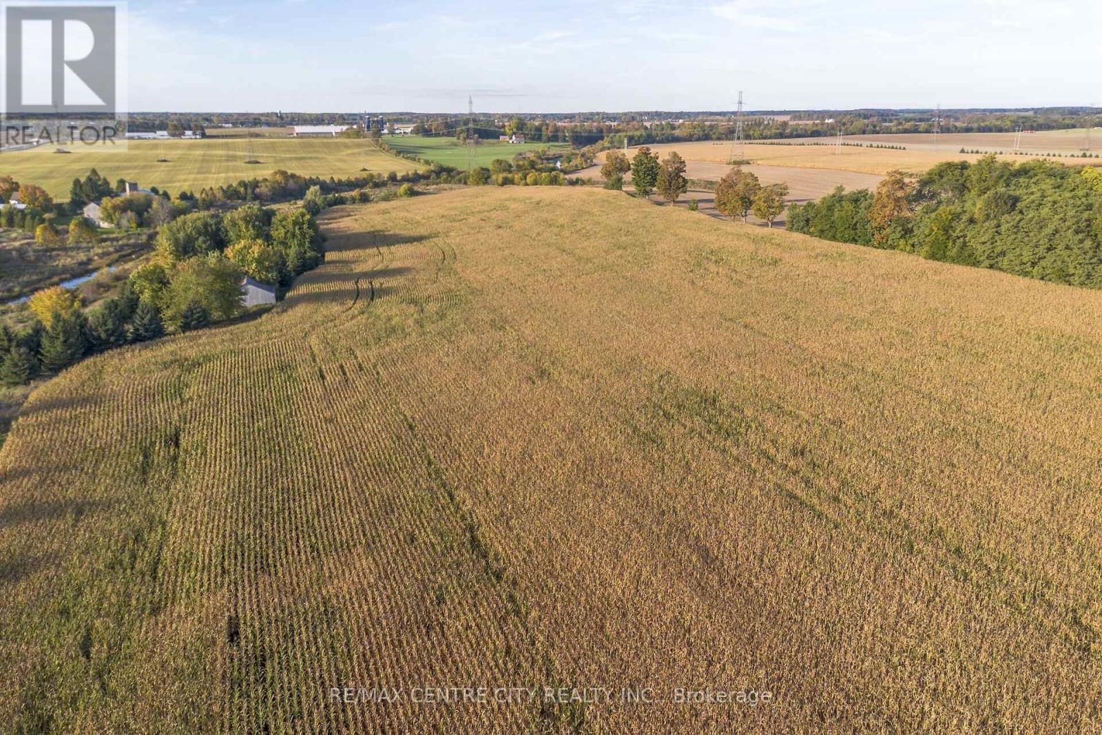 42783 Bridge Road, Huron East, Ontario  N0K 1W0 - Photo 11 - X12474593